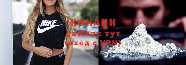 ешки Абинск