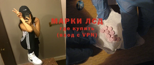 гидра Алексеевка