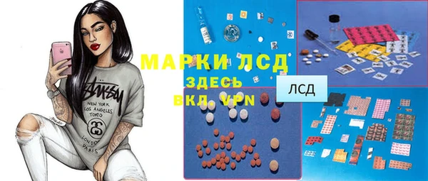 гидра Алексеевка